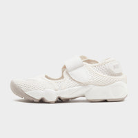 Nike Rift Junior