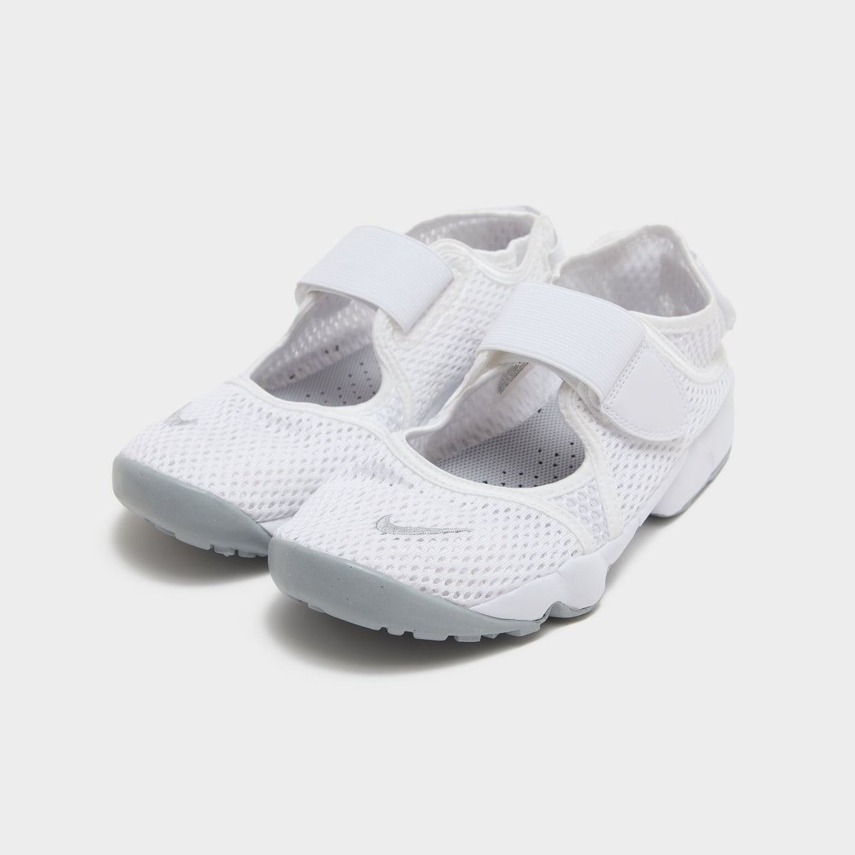 Nike Rift Junior
