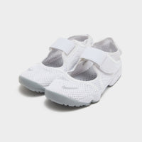 Nike Rift Junior