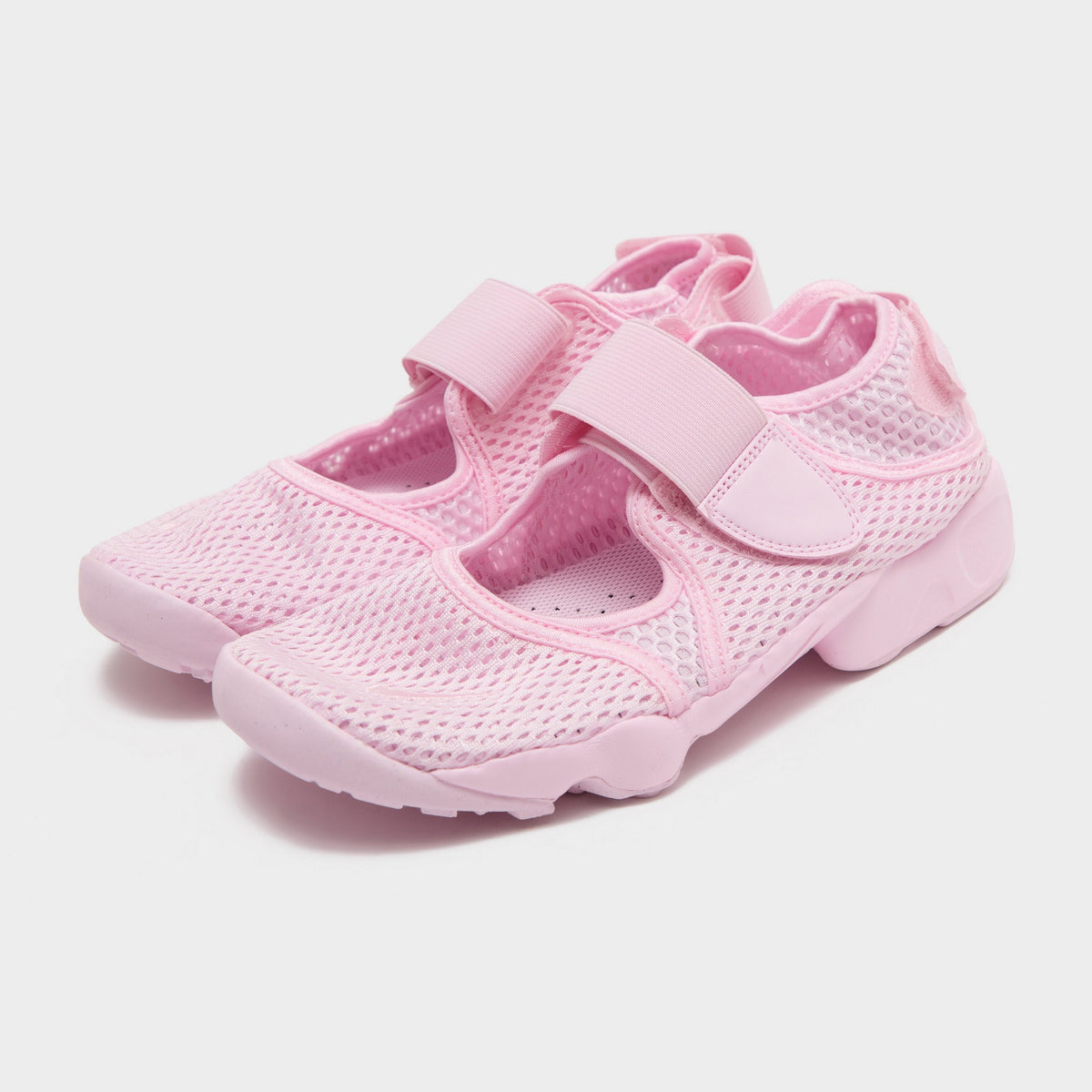 Nike Rift Junior