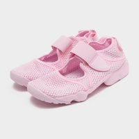Nike Rift Junior
