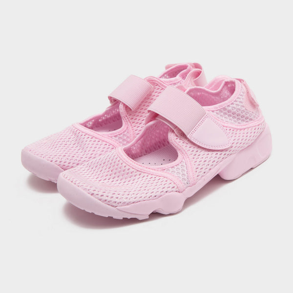 Nike Rift Junior