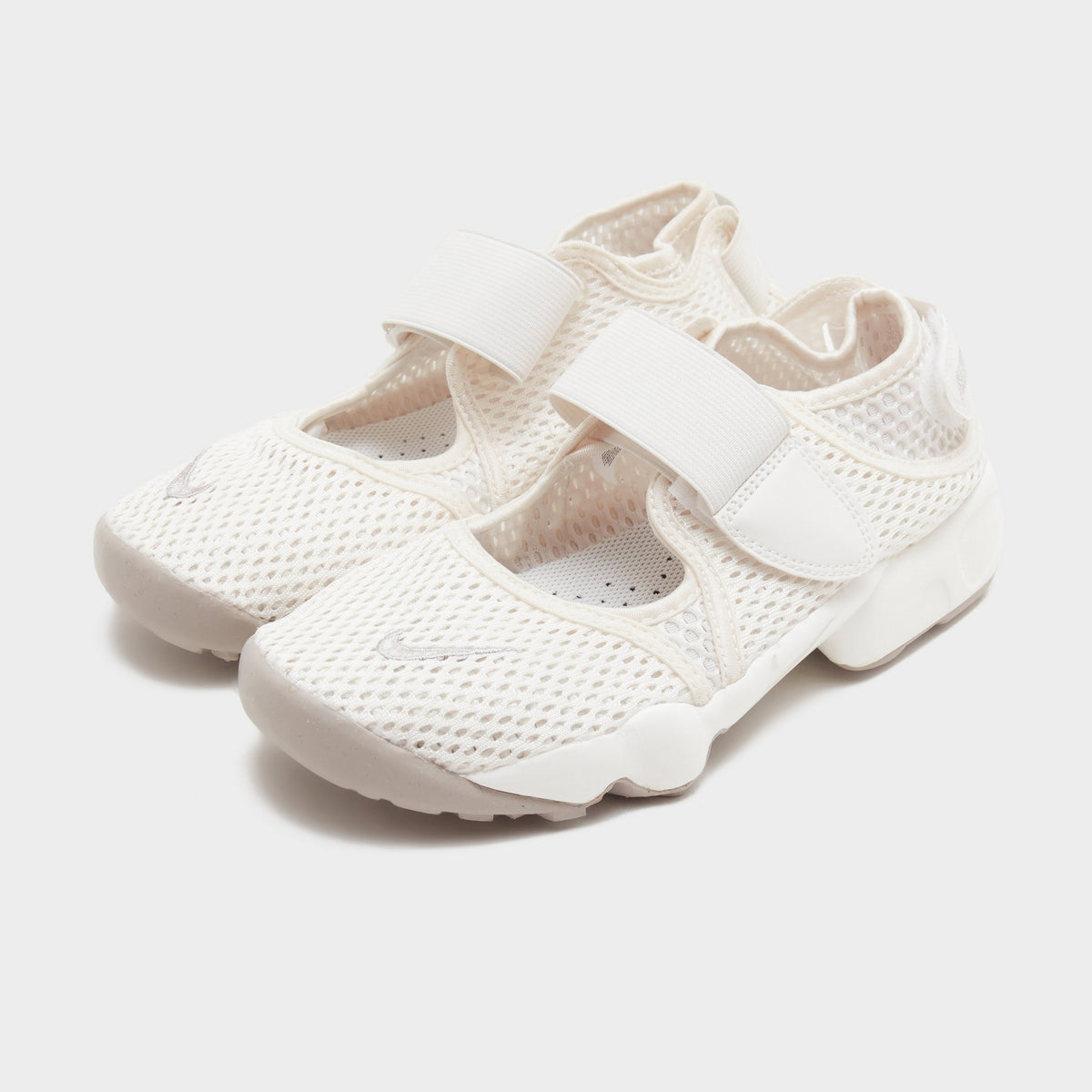 Nike Rift Junior