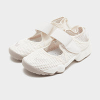 Nike Rift Junior