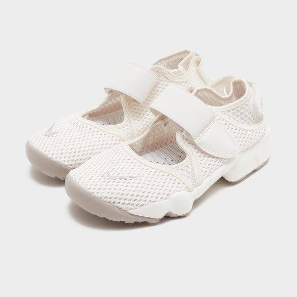 Nike Rift Junior