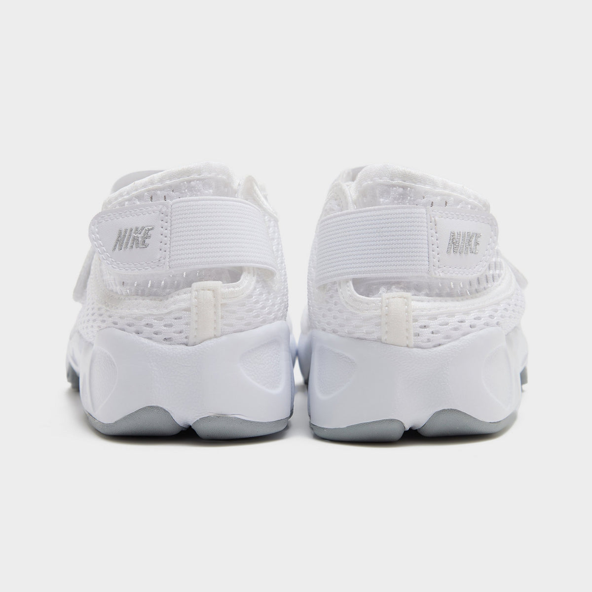 Nike Rift Junior
