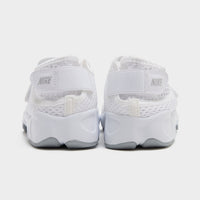 Nike Rift Junior