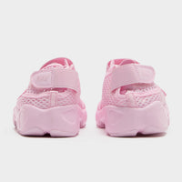 Nike Rift Junior