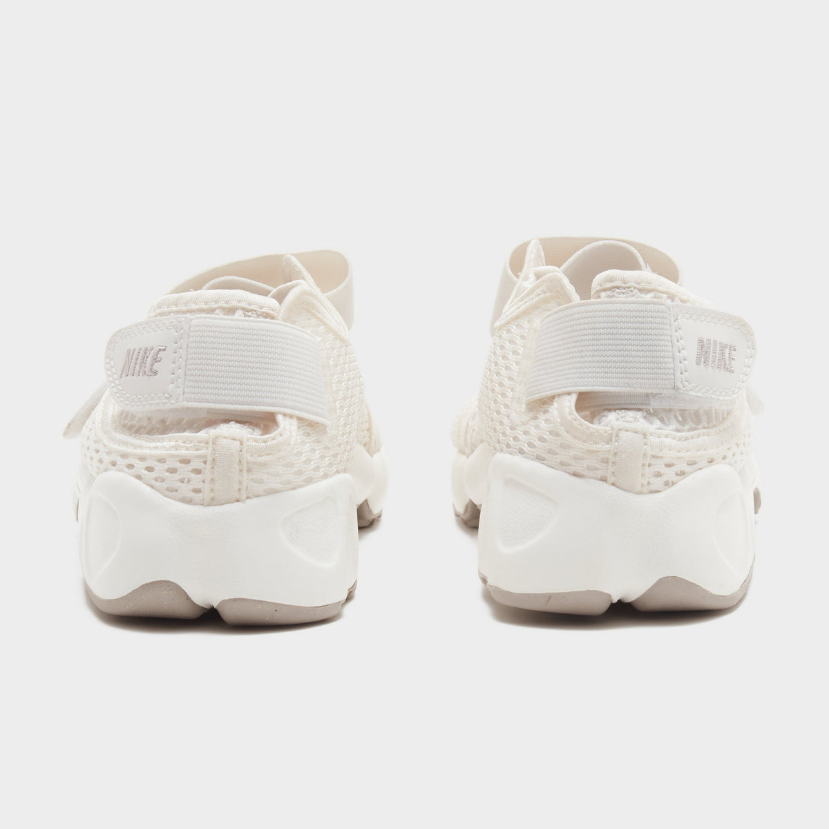 Nike Rift Junior