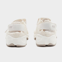 Nike Rift Junior