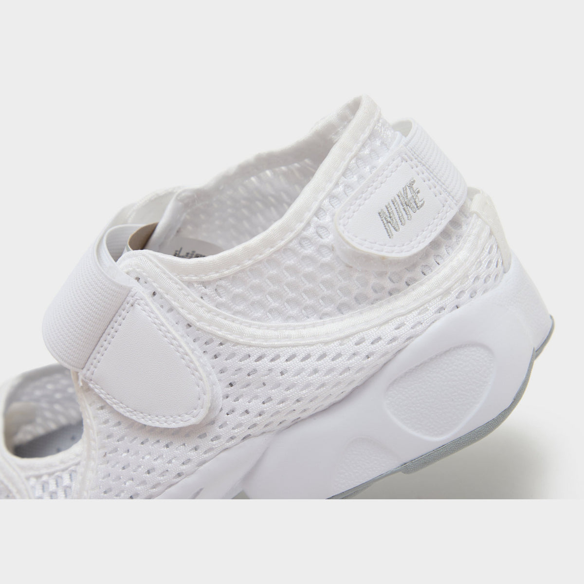 Nike Rift Junior
