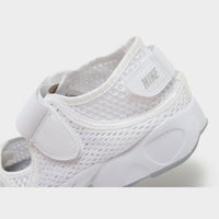 Nike Rift Junior