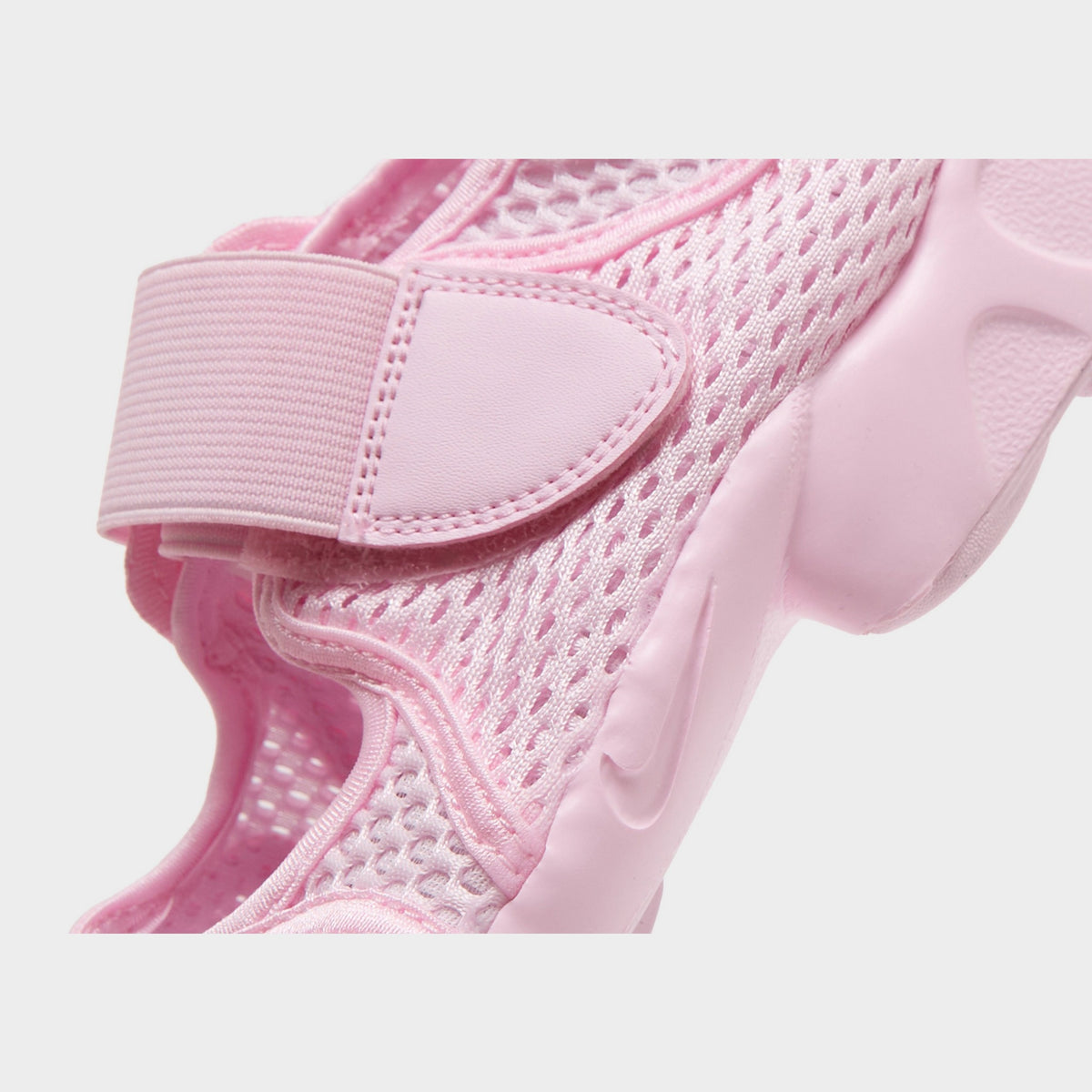 Nike Rift Junior