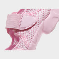 Nike Rift Junior