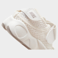 Nike Rift Junior
