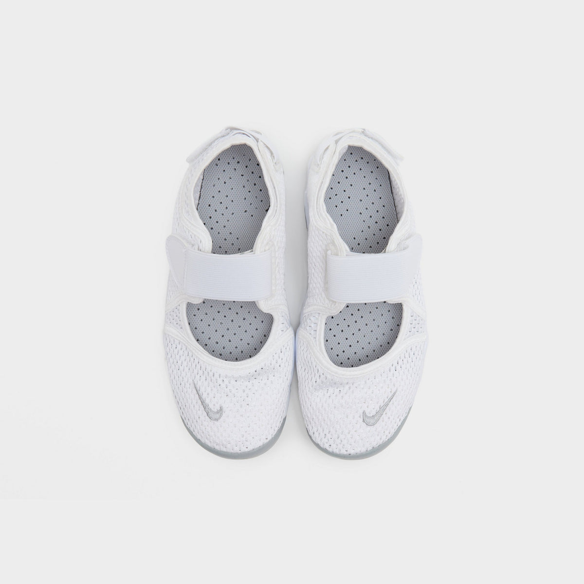 Nike Rift Junior