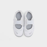 Nike Rift Junior