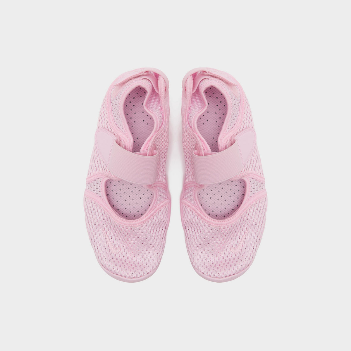Nike Rift Junior