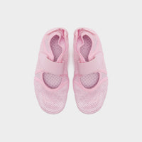 Nike Rift Junior