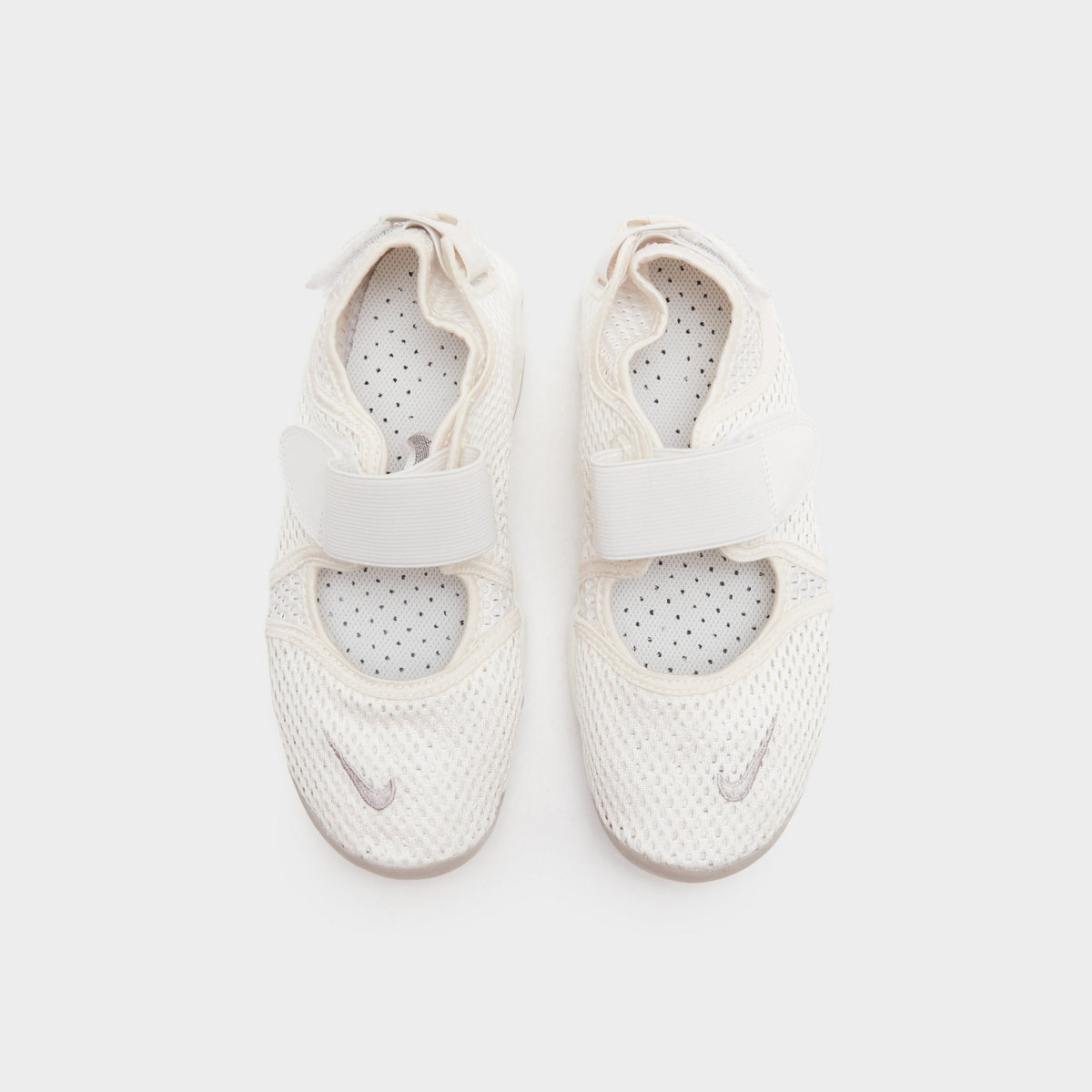 Nike Rift Junior