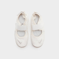 Nike Rift Junior