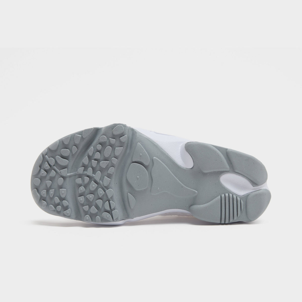 Nike Rift Junior