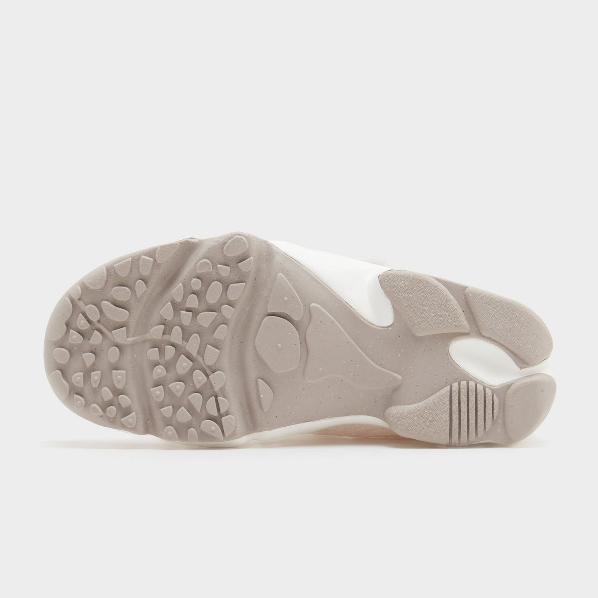 Nike Rift Junior