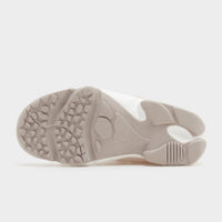 Nike Rift Junior