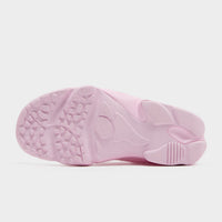 Nike Rift Junior