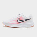 Nike Run Defy Women's