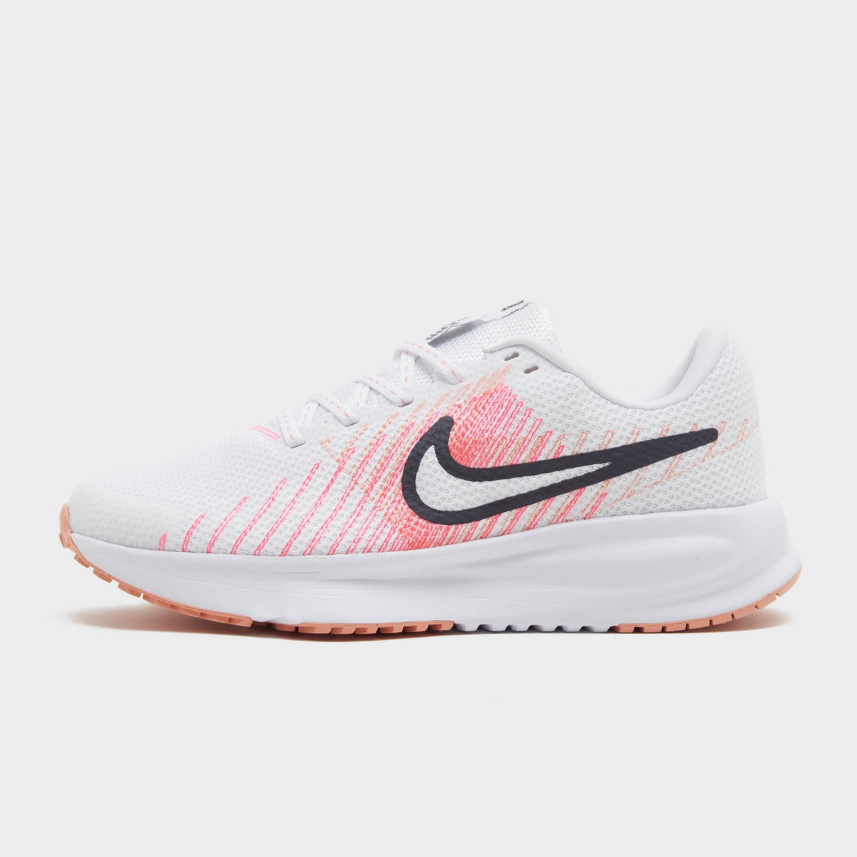 Nike Run Defy Women's