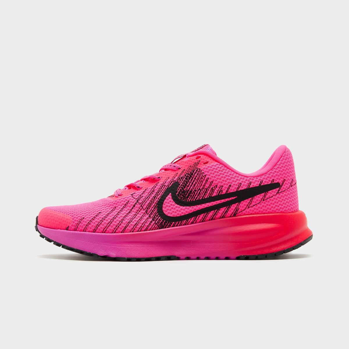 Nike Run Defy Women's