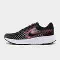 Nike Run Defy Women's