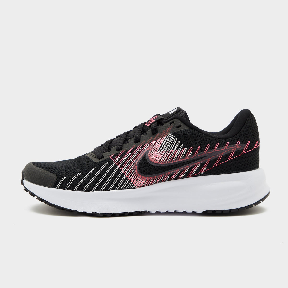 Nike Run Defy Women's