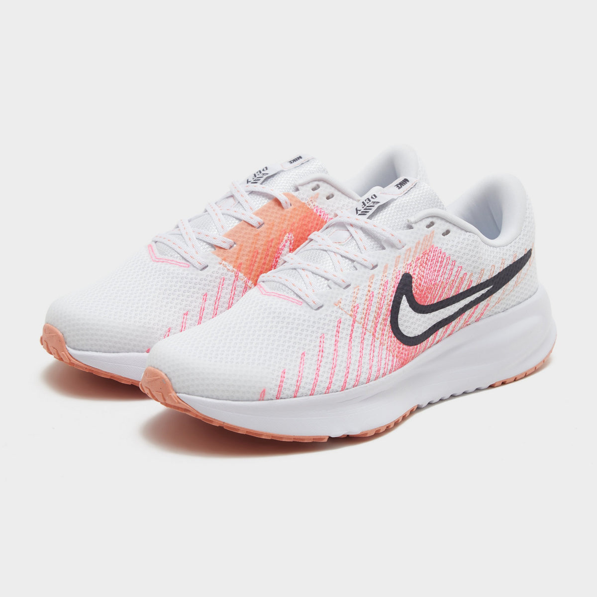 Nike Run Defy Women's