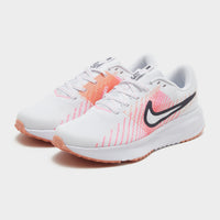Nike Run Defy Women's
