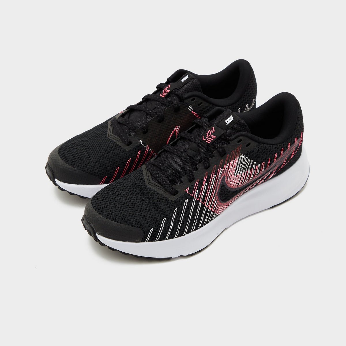 Nike Run Defy Women's