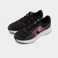 Nike Run Defy Women's