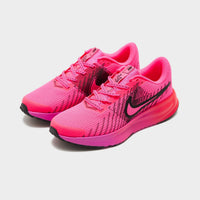 Nike Run Defy Women's