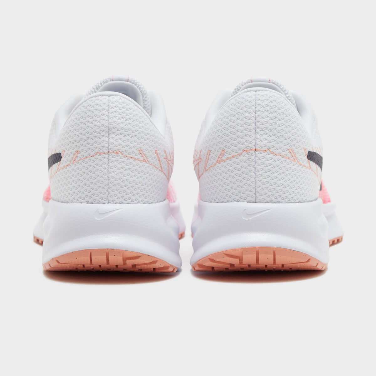 Nike Run Defy Women's