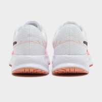 Nike Run Defy Women's