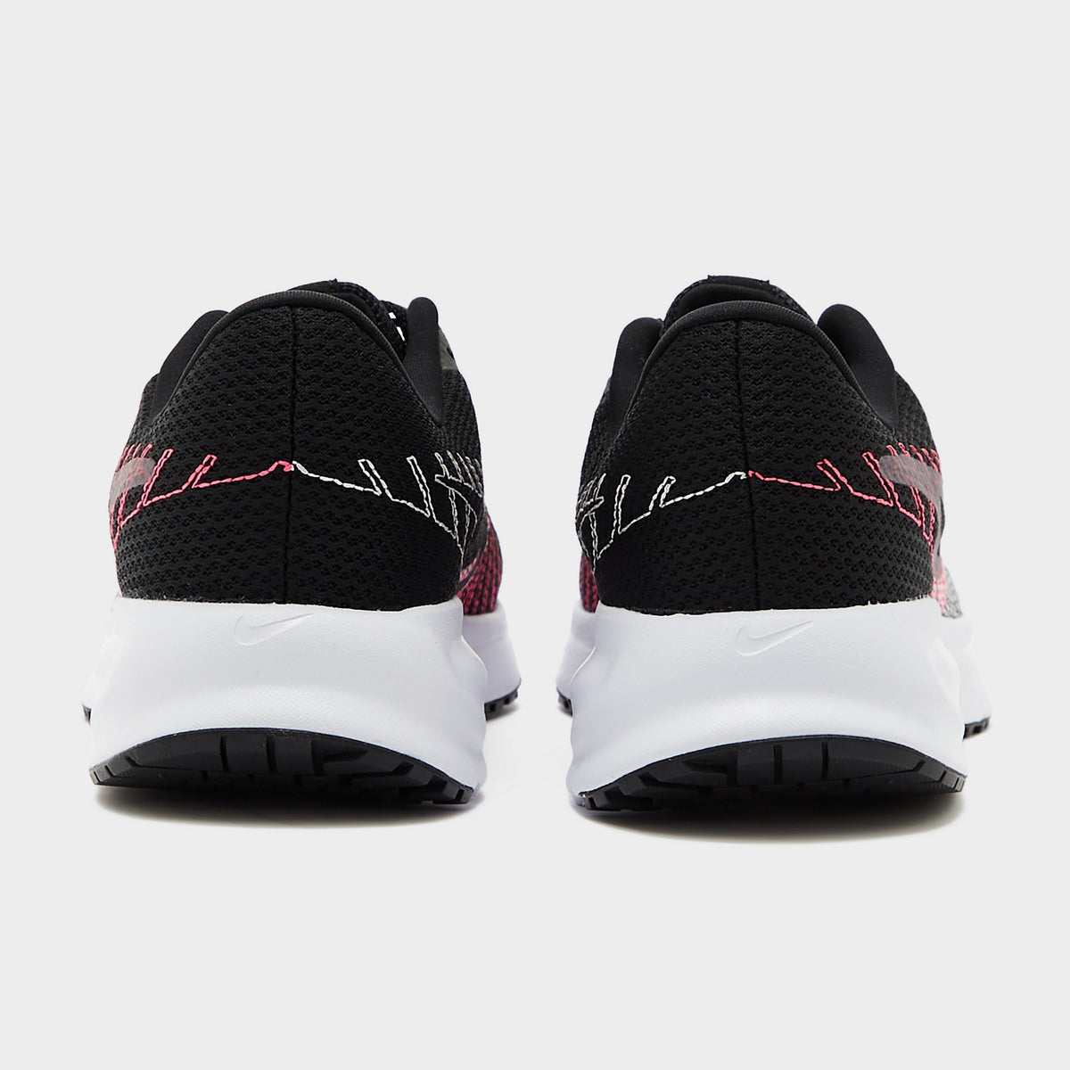 Nike Run Defy Women's