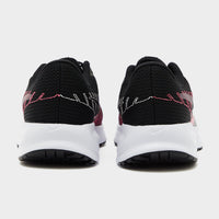 Nike Run Defy Women's