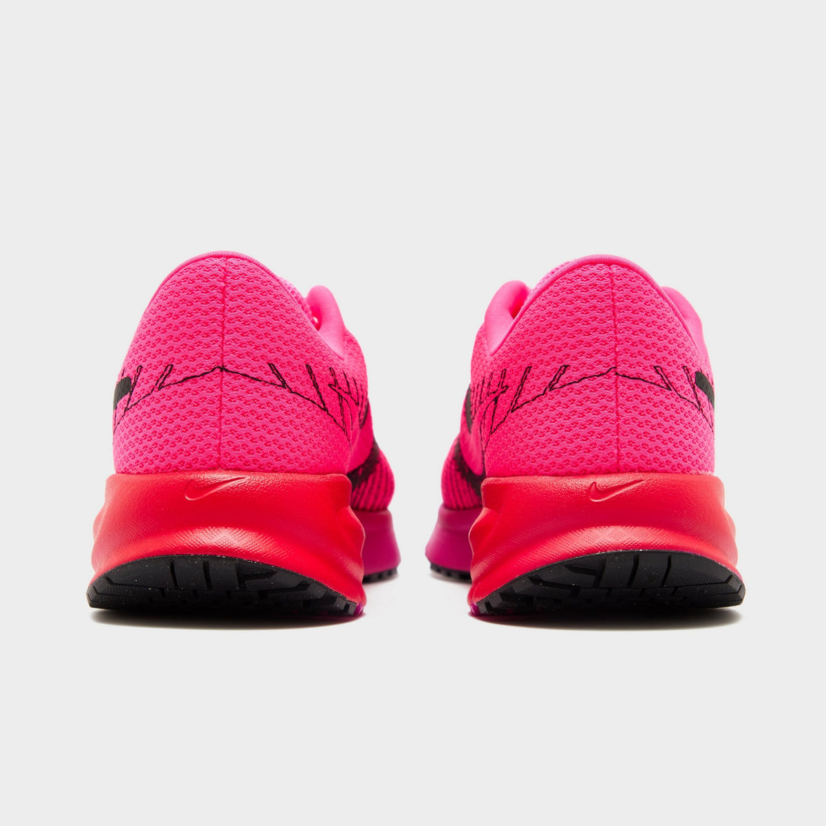 Nike Run Defy Women's