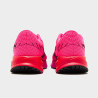 Nike Run Defy Women's