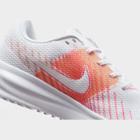 Nike Run Defy Women's