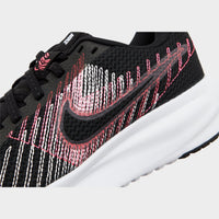 Nike Run Defy Women's