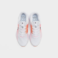 Nike Run Defy Women's