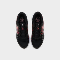 Nike Run Defy Women's