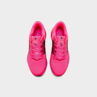 Nike Run Defy Women's